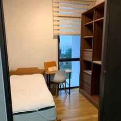 Neem Tree (D12), Apartment #577042441